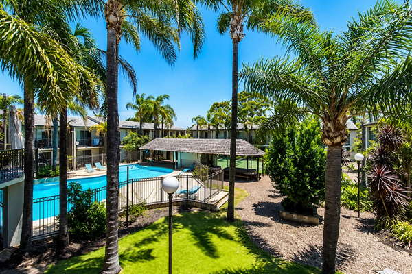Josh’s Sea Breeze, Mandurah, WA – managed by Wealth Through Property