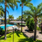 Josh's Sea Breeze | Beach Walk, Pool & Marina