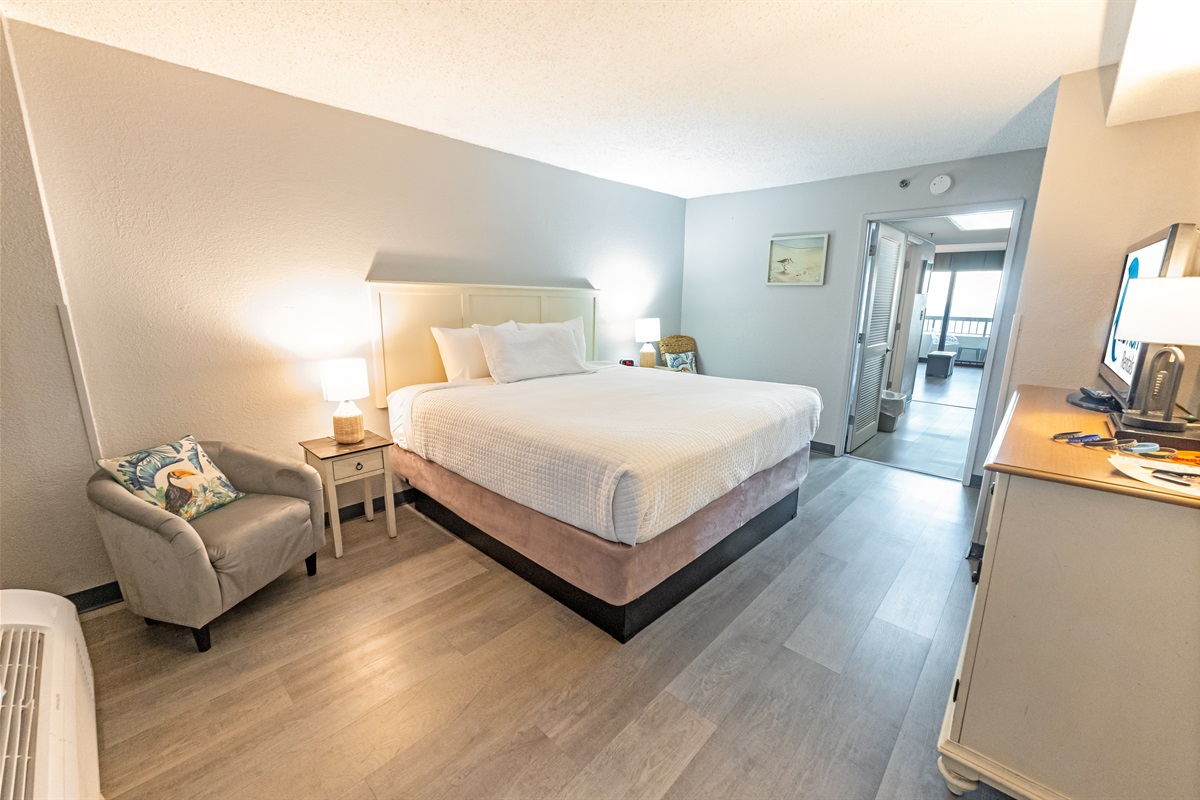 Stunning Bedroom ✨ Beautifully Decorated 🛏️💫