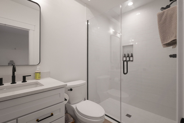 Golden Dome Retreat |5BR| 0.7 Miles to Notre Dame, photo 71