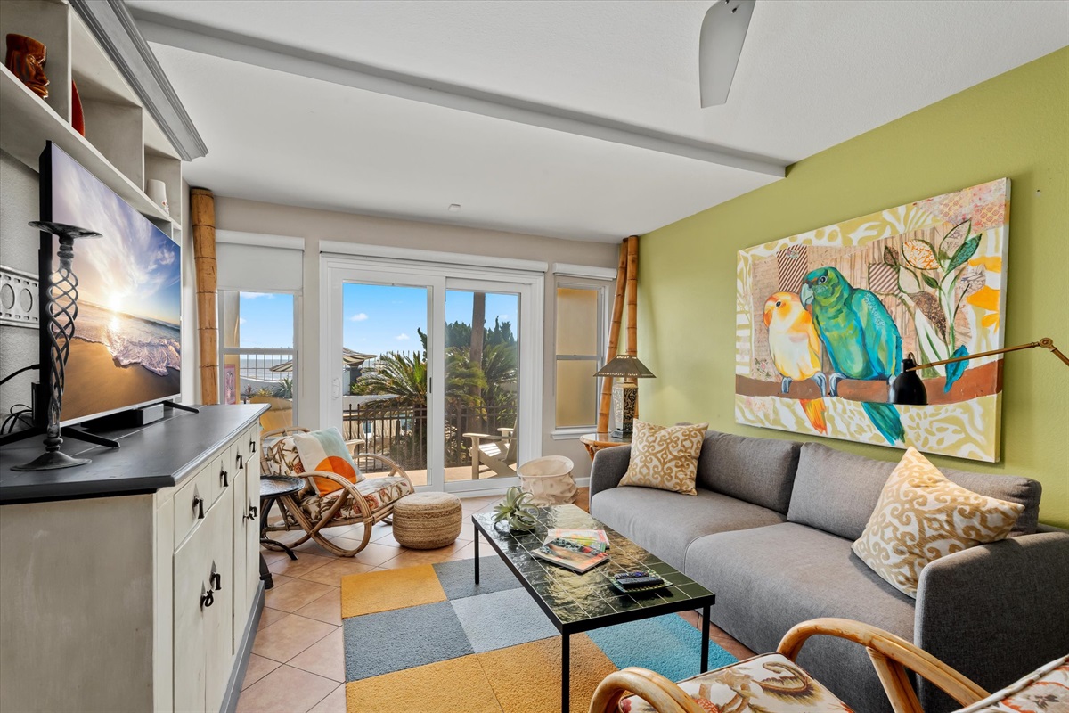 bab9b761bfe74c319293bfa0e3a7bcda Large | Beachhouse | Texas | TX | Vacation Homes | Galveston | Crystal Beach | Kokomo | Breezy Days | Beachfront Elegance | Sunrise Serenity | Southern Sands Property Management, LLC