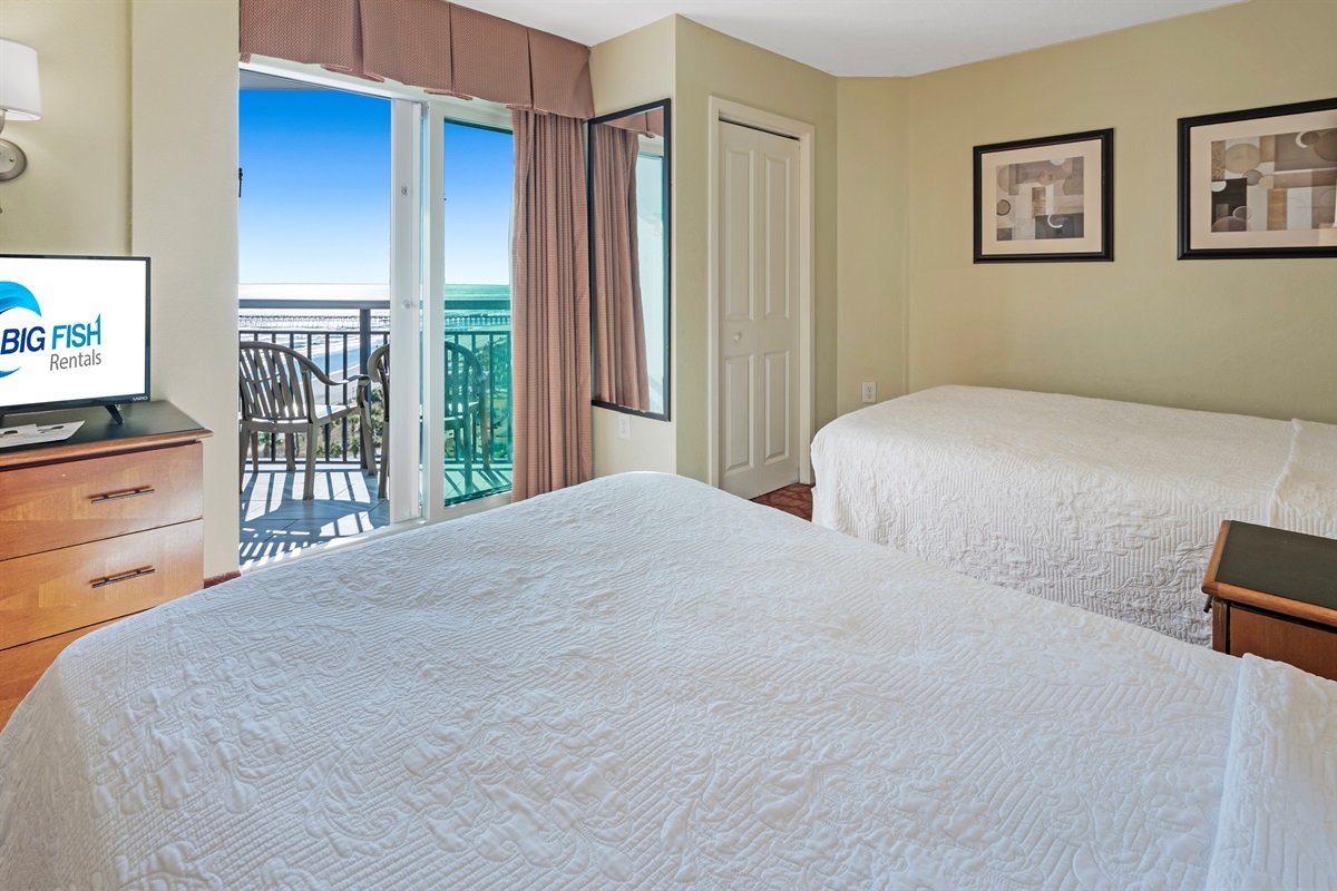 Stunning Bedroom Beautifully Decorated 💫✨