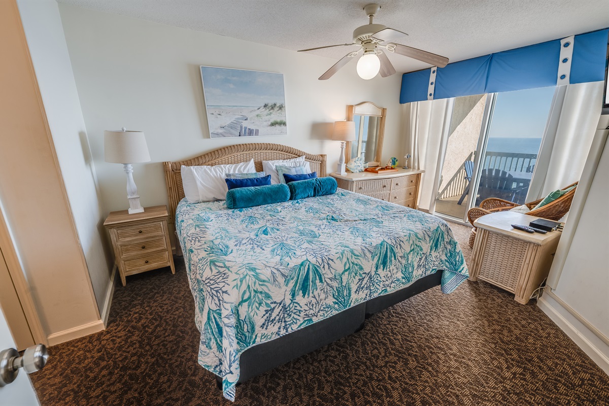 Stunning Bedroom Beautifully Decorated 💫✨