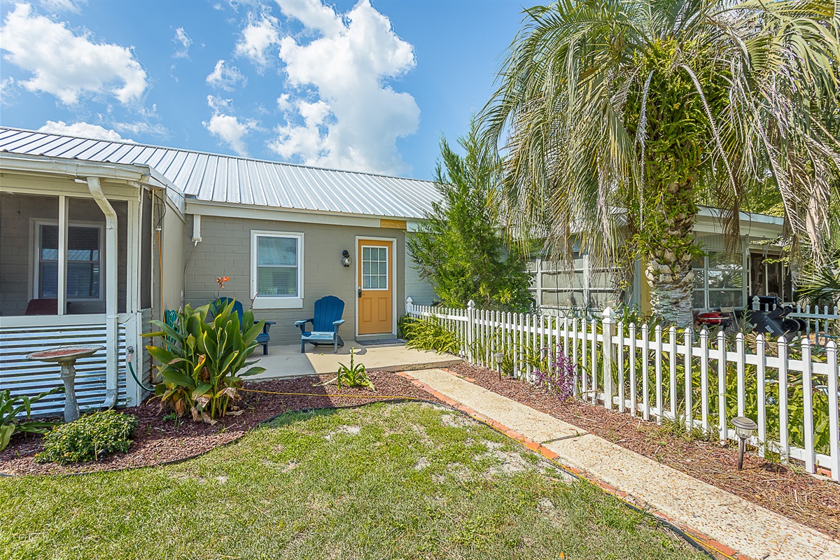 Seashell 2 Sandy Beach Properties, LLC