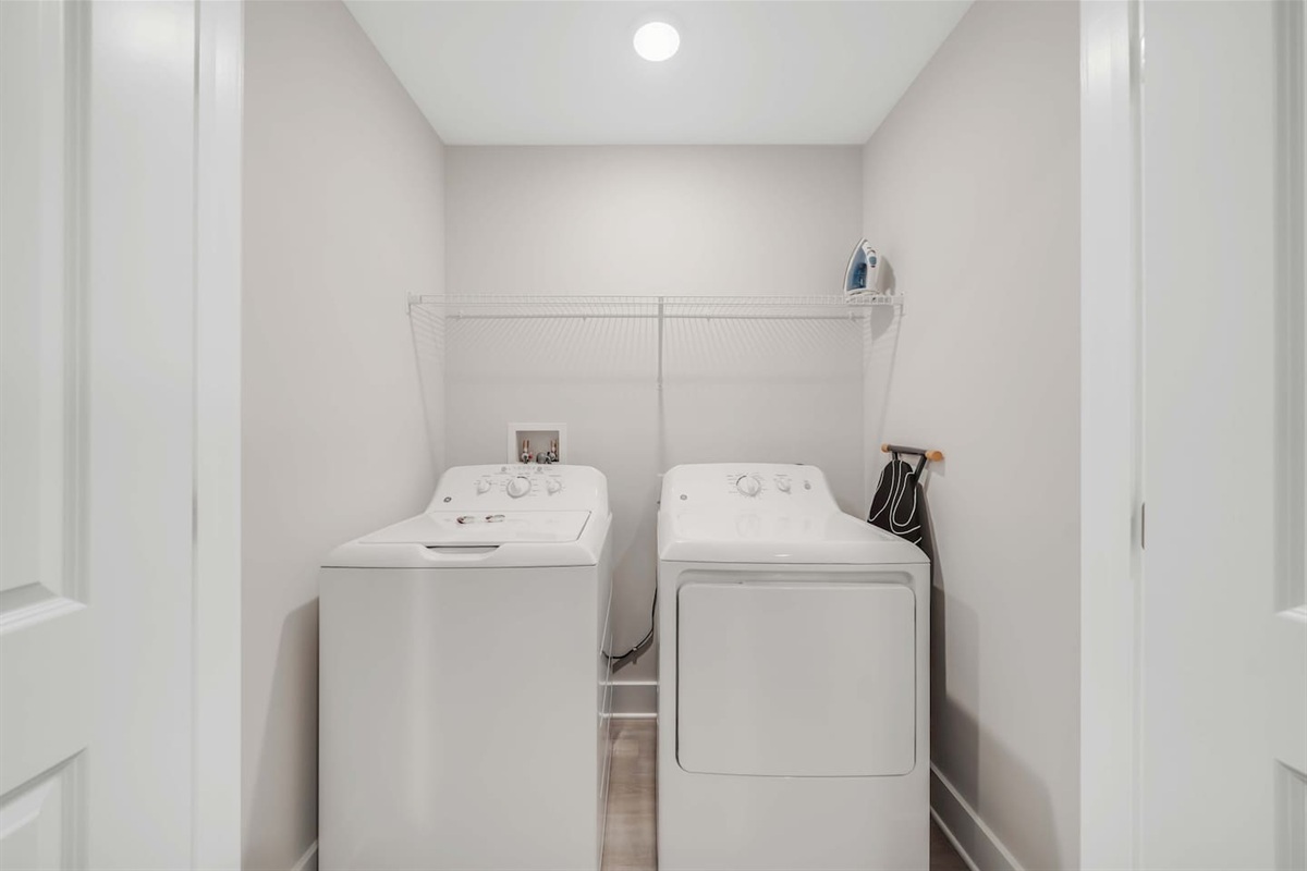 Salt & Seagate Escape | Photo 35