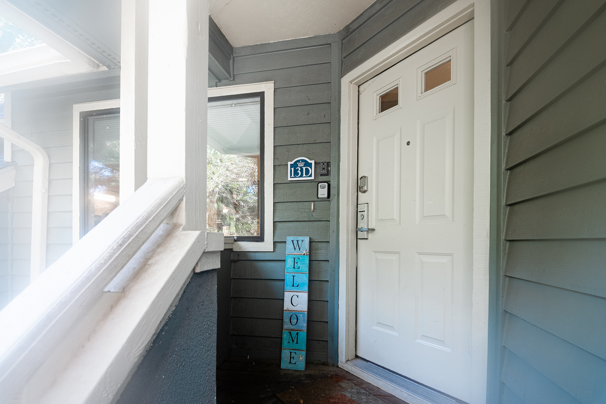 Welcome to St. James Place 13D