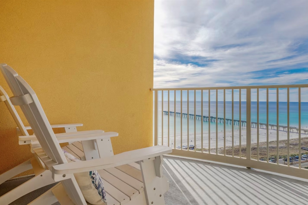 Privately inquire to book! PCB AREA