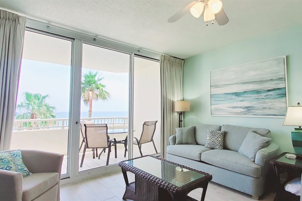 Avalon 0406 rental in Gulf Shores