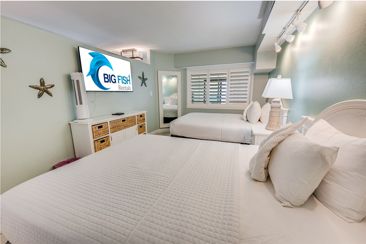 Stunning Bedroom ✨ Beautifully Decorated 🛏️💫