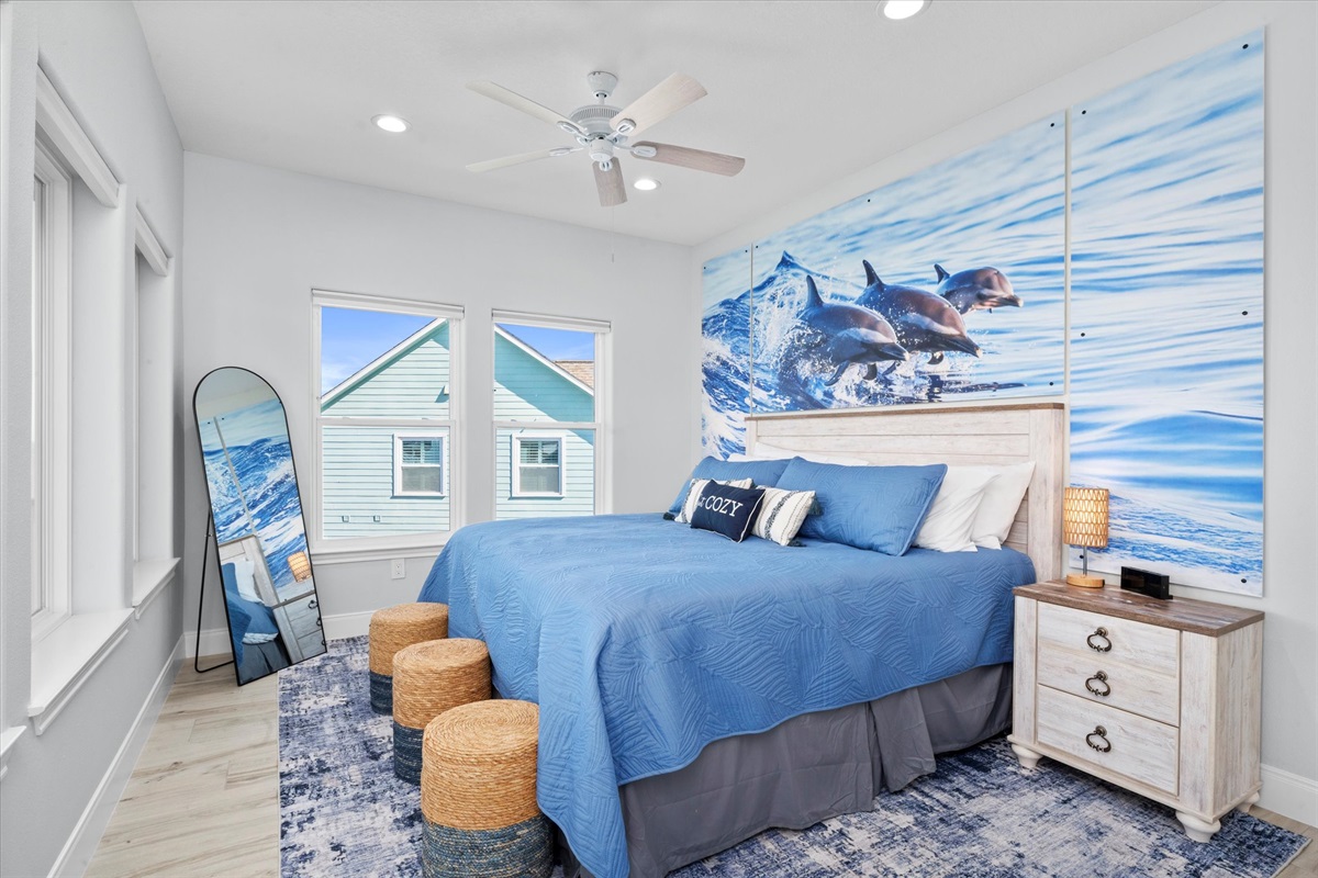 bb4bff20a88a47a386cc56c10e9b8692 Large | Beachhouse | Texas | TX | Vacation Homes | Galveston | Crystal Beach | Kokomo | Breezy Days | Beachfront Elegance | Sunrise Serenity | Southern Sands Property Management, LLC