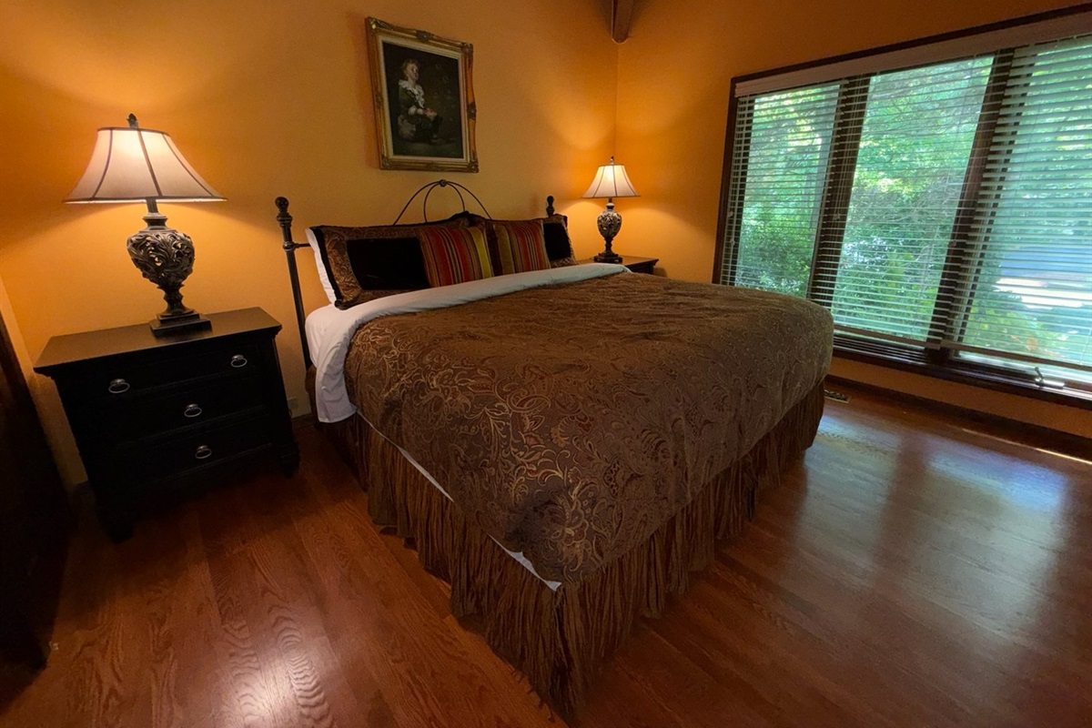 Casa Bella