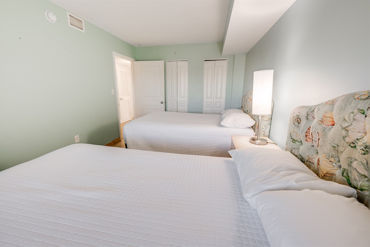 Stunning Bedroom ✨ Beautifully Decorated 🛏️💫