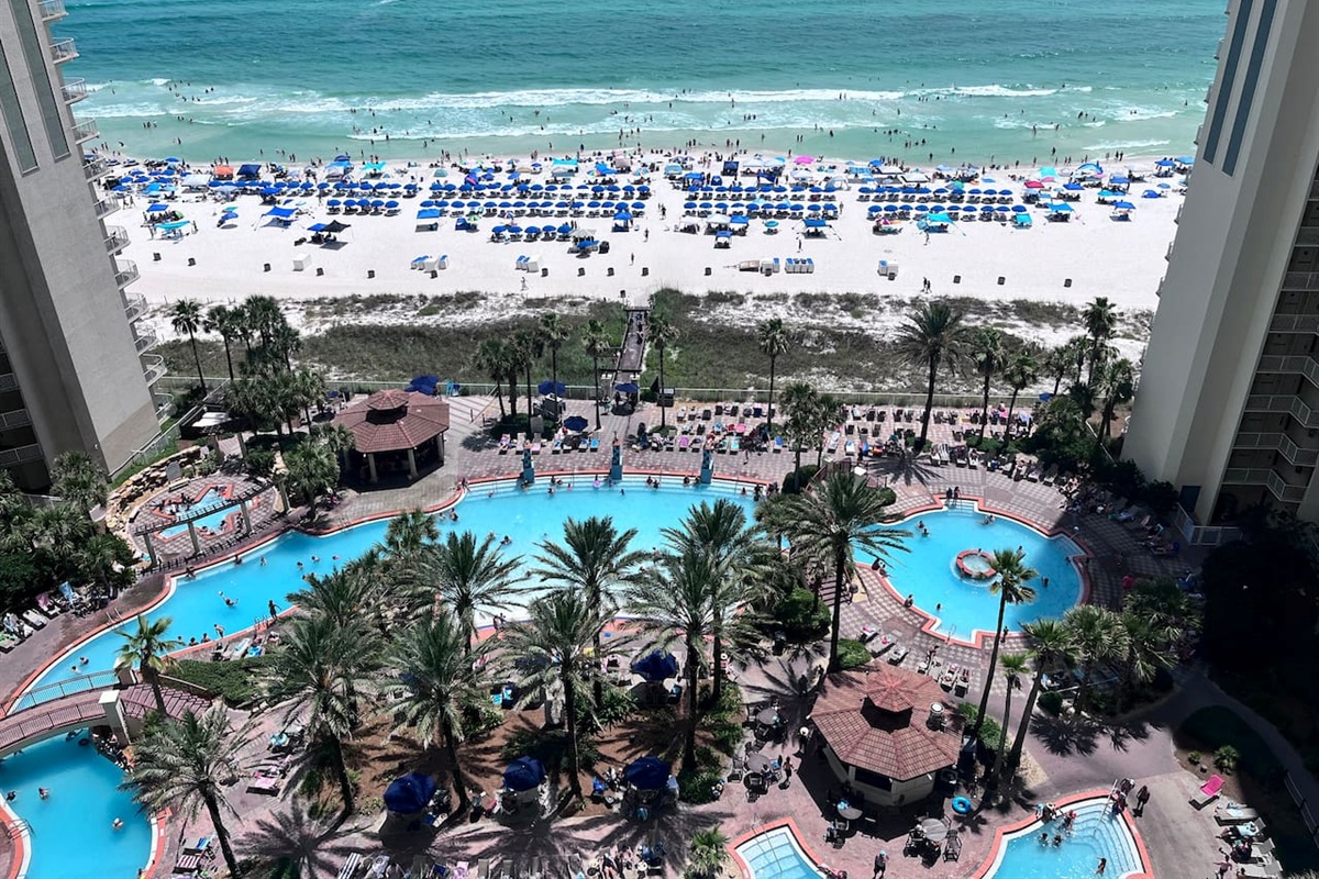 Photo Jun 06 2025, 1 55 34 PM