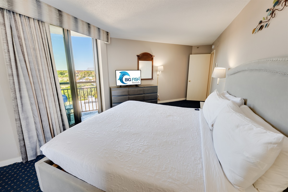 Stunning Bedroom ✨ Beautifully Decorated 🛏️💫