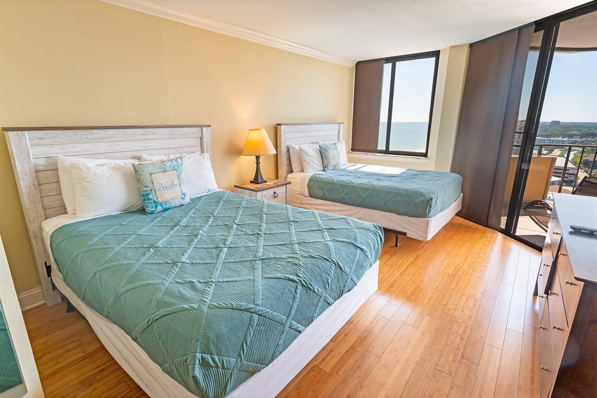 Stunning Bedroom ✨ Beautifully Decorated 🛏️💫