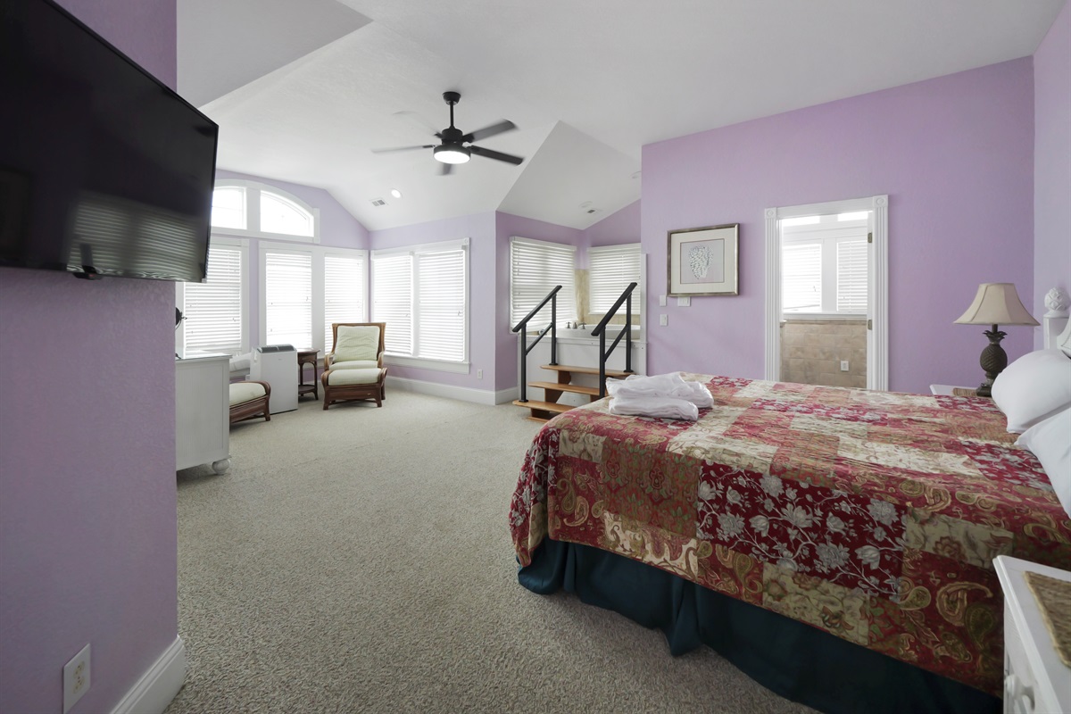 Bedroom - 3