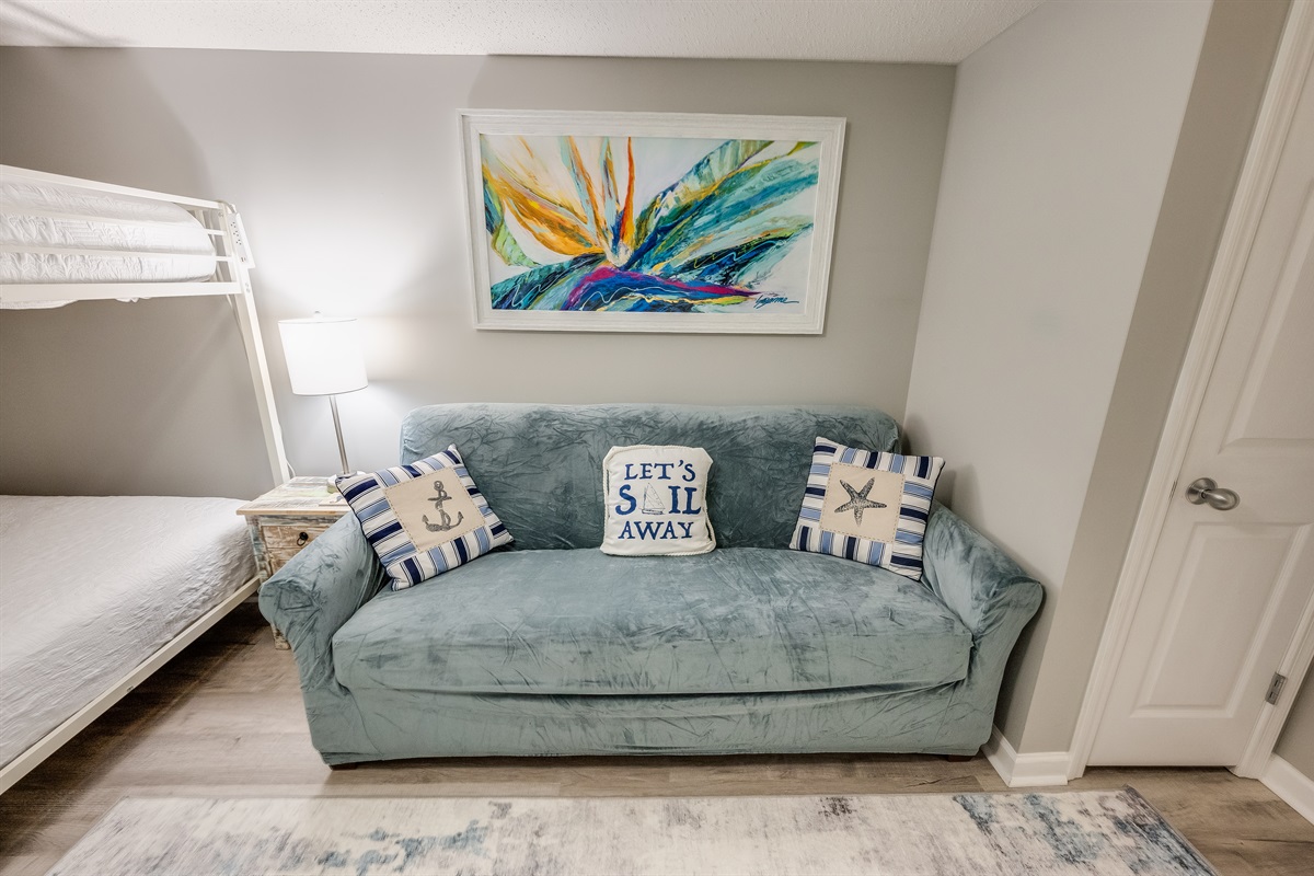 Stunning Bedroom ✨ Beautifully Decorated 🛏️💫