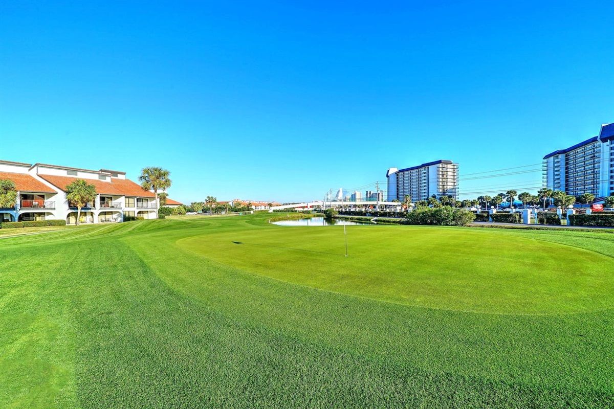 Fairway to Shore | Photo 43