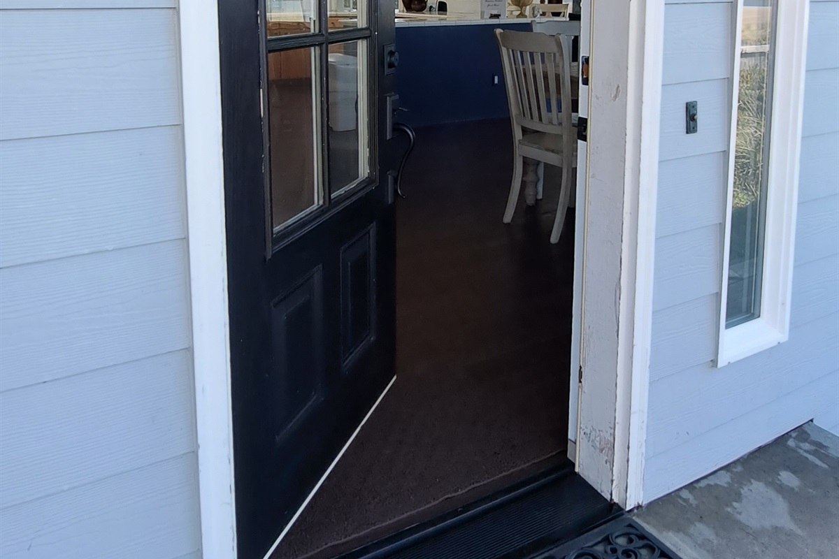 Step inside to discover the comfort and charm of this stunning home.