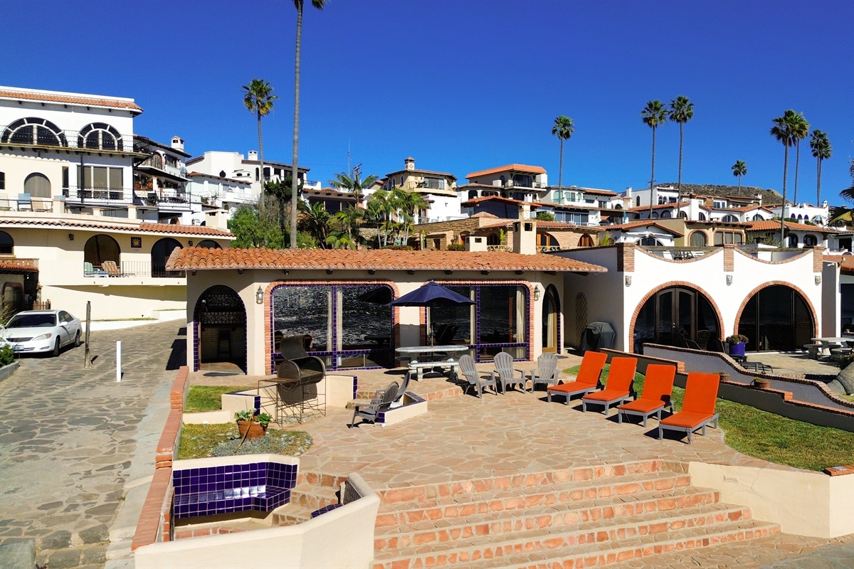 Casa Grande