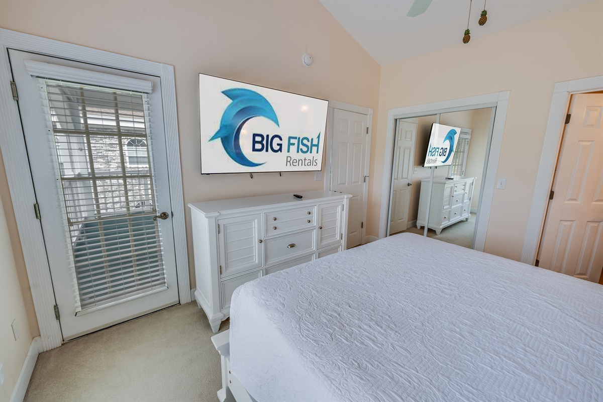 Stunning Bedroom ✨ Beautifully Decorated 🛏️💫