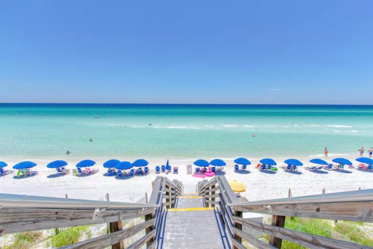Inquire Privately For Booking This!