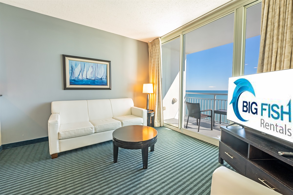 Amazing Living Room 💫✨