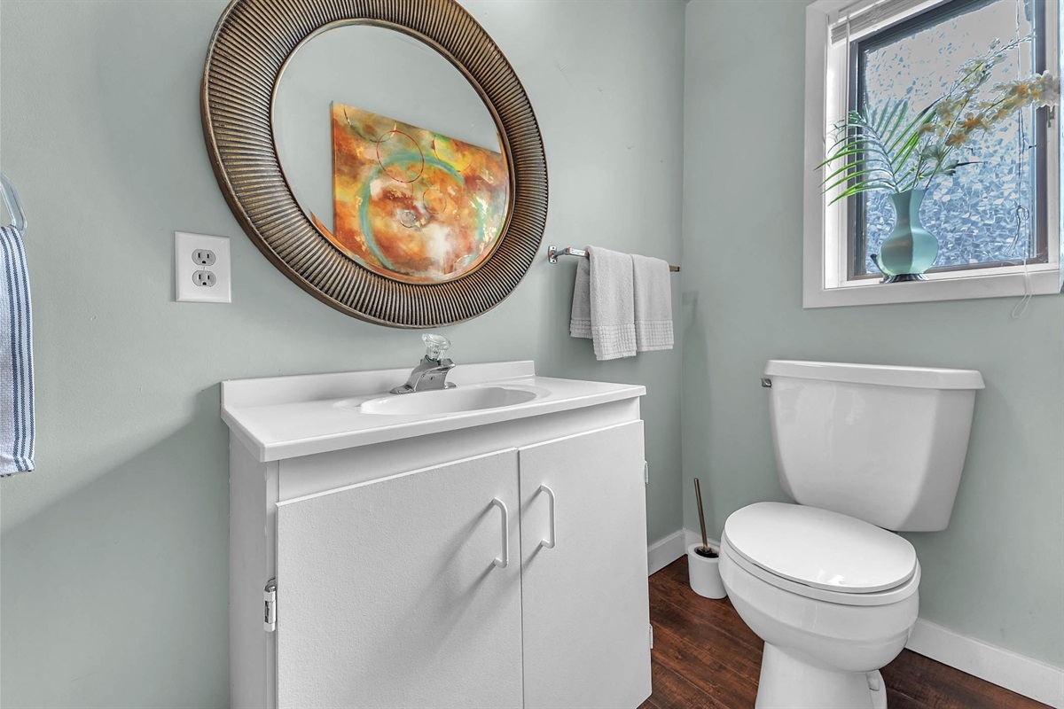 bc4f1fb5cf804f238e827e14dd664d32 Large