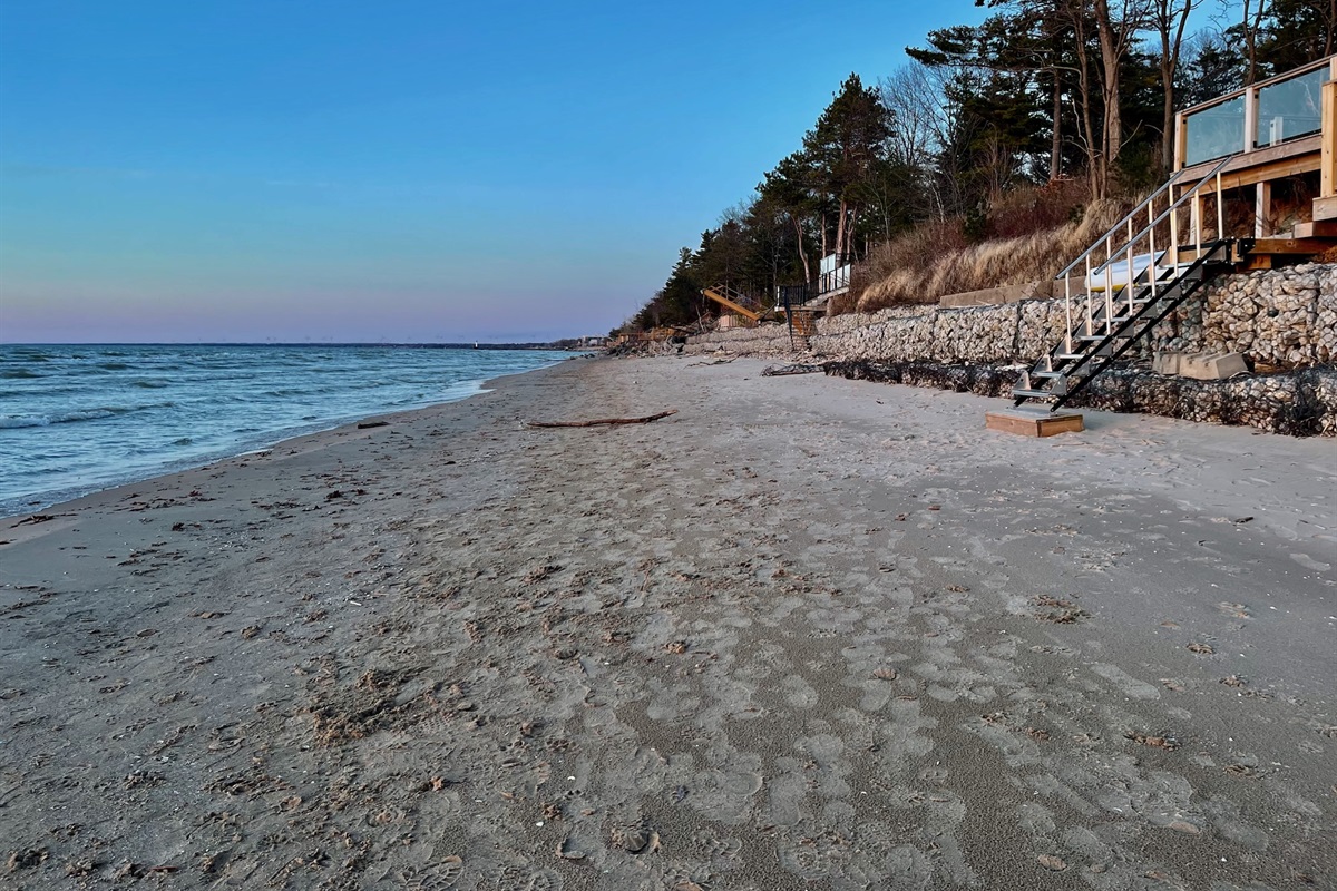 bc58752ba6494cb6a0effa425a793a3b Large