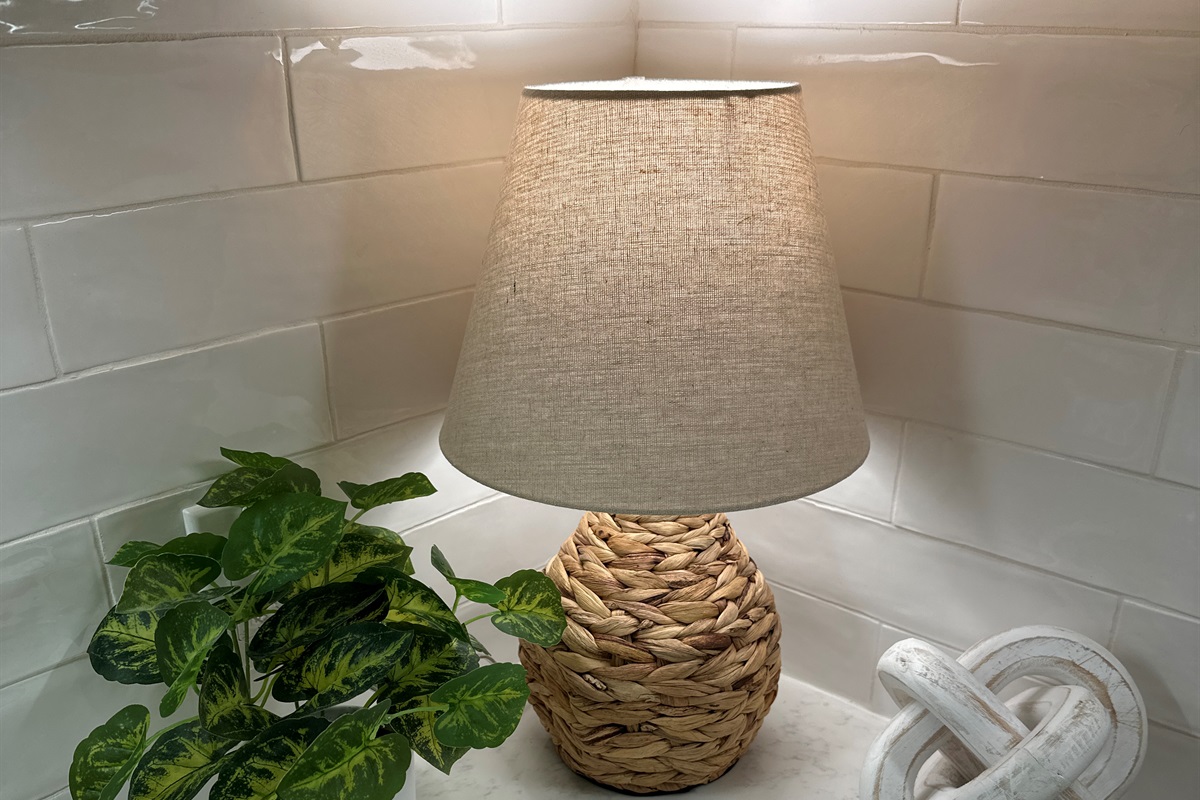 Kitchen decor