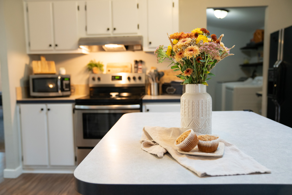 Hidden Haven: 4 bed | 2 bth — Hidden Haven | Made for Families + Outdoor Retreat, Molalla, Oregon — photo 4