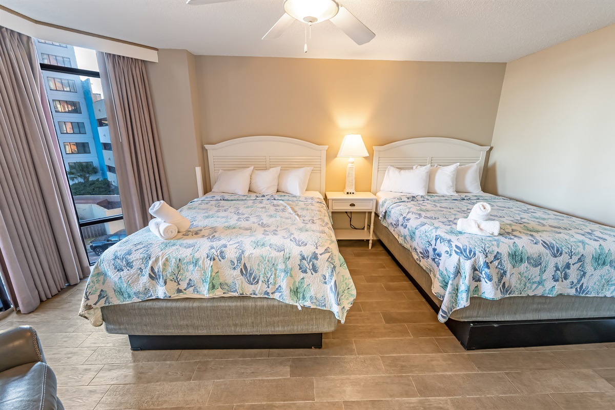 Stunning Bedroom ✨ Beautifully Decorated 🛏️💫