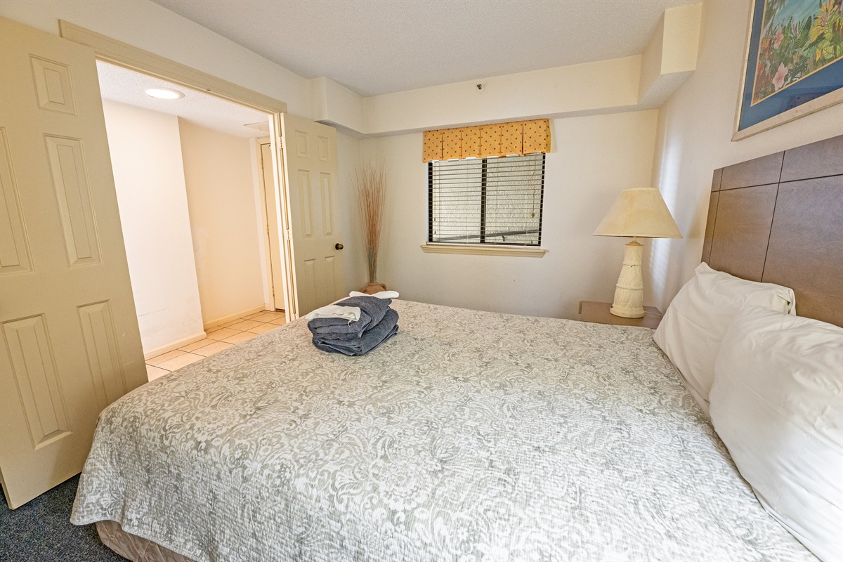 Stunning Bedroom ✨ Beautifully Decorated 🛏️💫