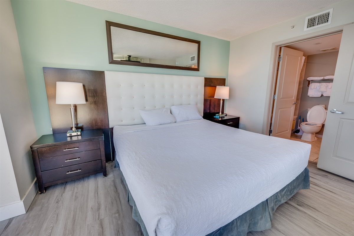 Stunning Bedroom Beautifully Decorated 💫✨