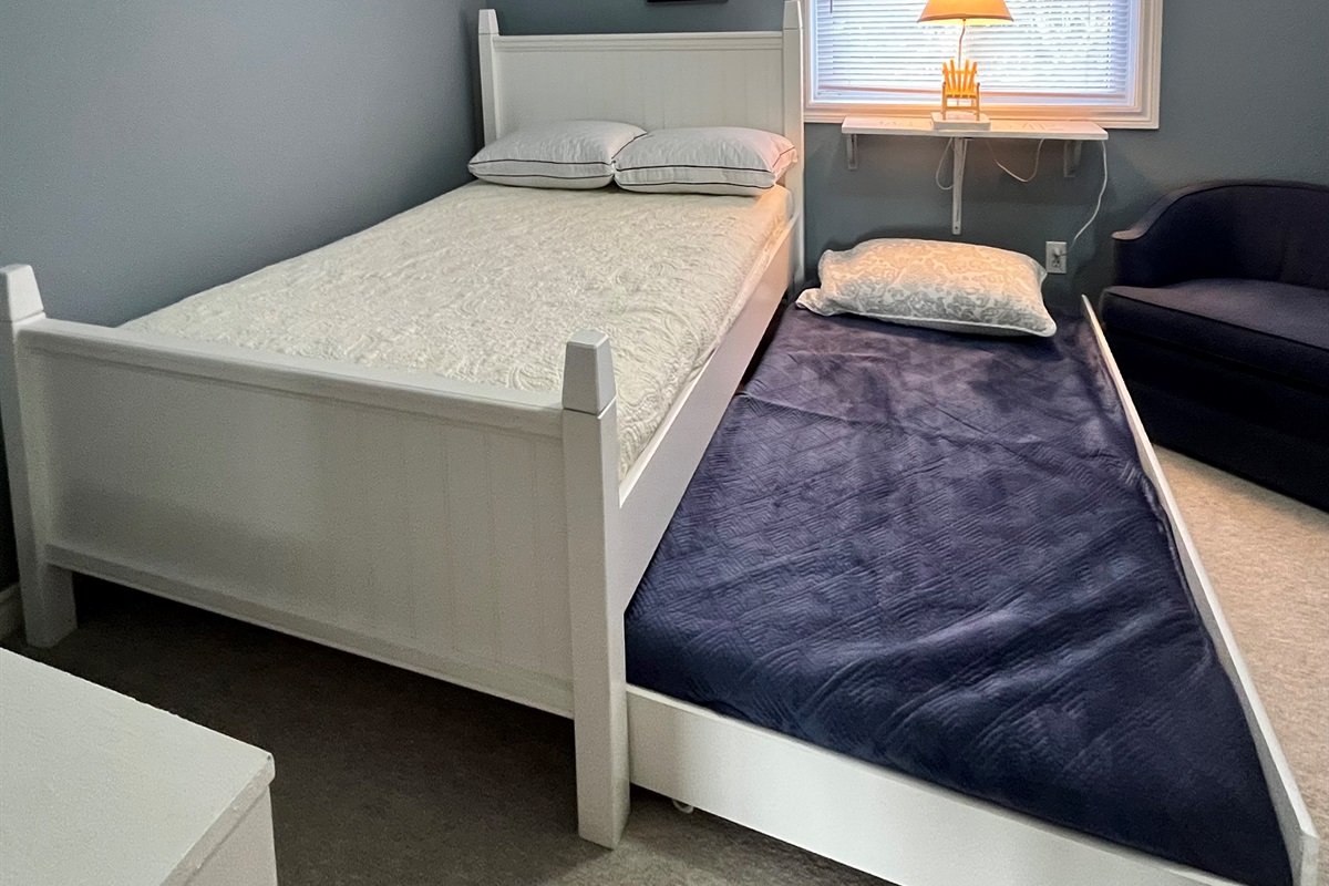 bc86c99218954b2eb1da7746430b7f34 Large