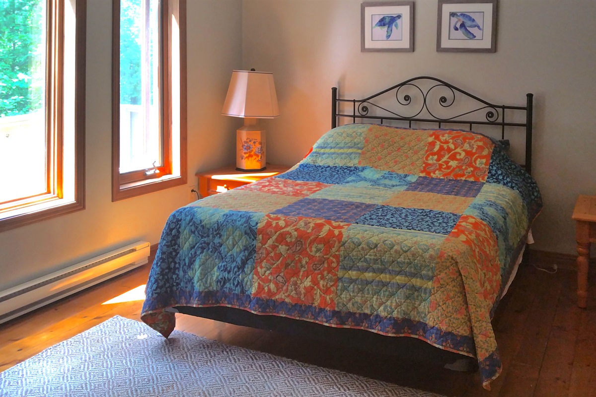 bc8edfa6fe484eaeb9b499c225df9218 Large