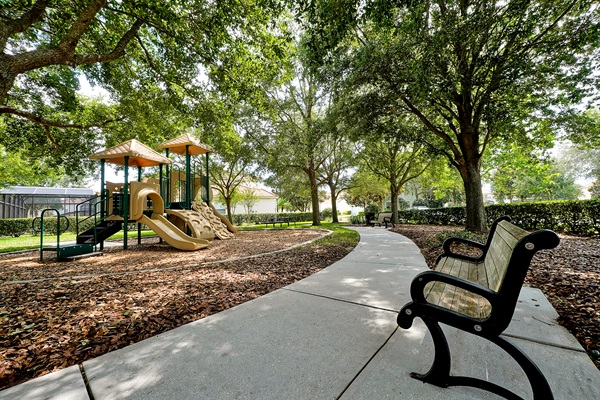 Park 1