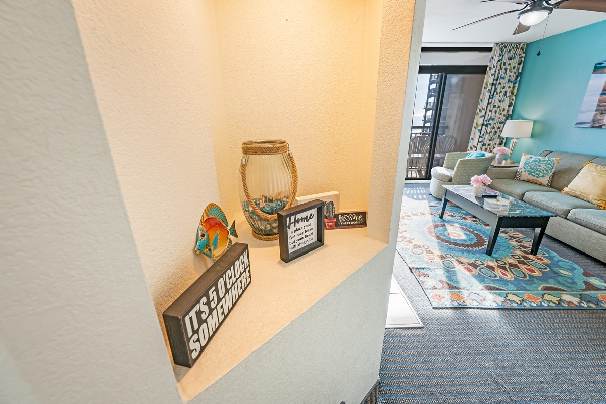 Amazing Living Room 💫✨