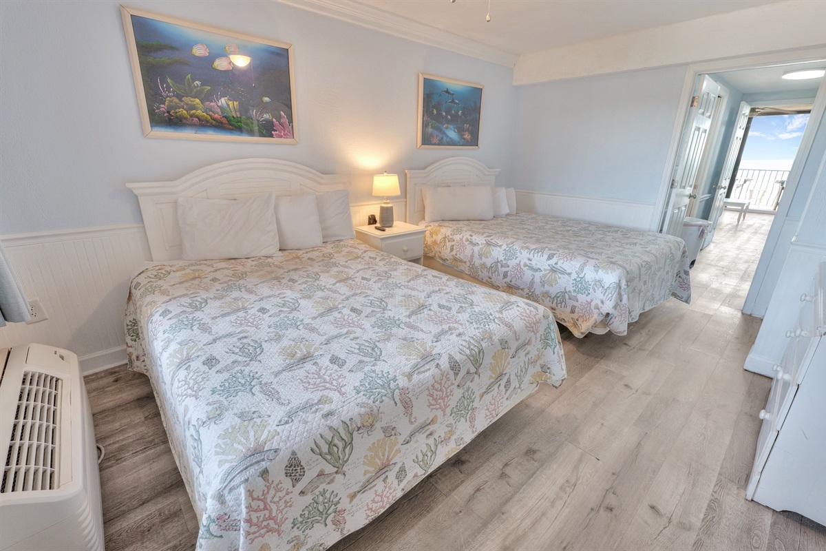 Stunning Bedroom ✨ Beautifully Decorated 🛏️💫