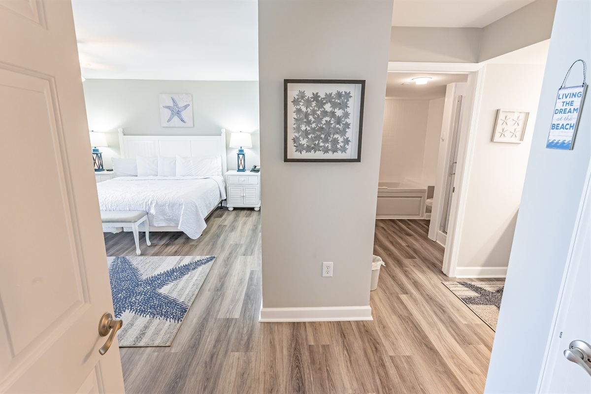 Stunning Bedroom ✨ Beautifully Decorated 🛏️💫