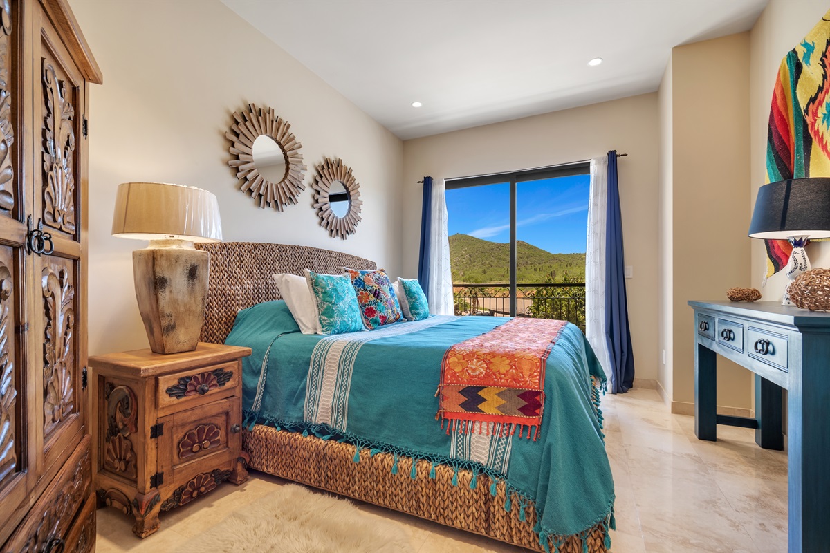Master Bedroom 2