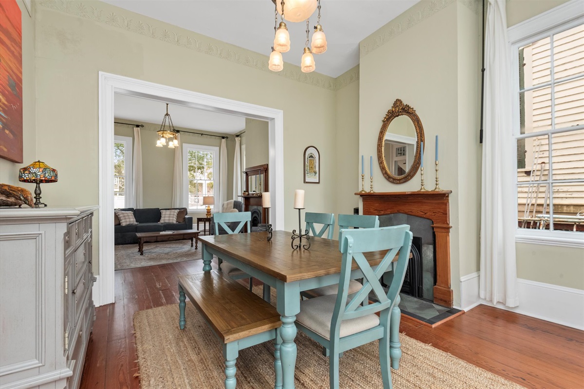 bd17f273c3924fcaa1cd4b091d6ccec9 Large | Beachhouse | Texas | TX | Vacation Homes | Galveston | Crystal Beach | Kokomo | Breezy Days | Beachfront Elegance | Sunrise Serenity | Southern Sands Property Management, LLC