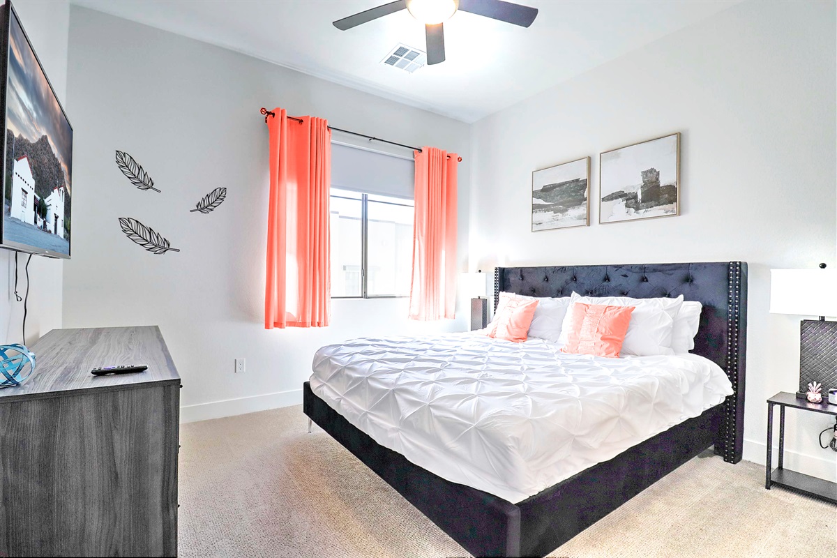 STAGED PHOTOS DESIGN AND COLOR MAY VARY