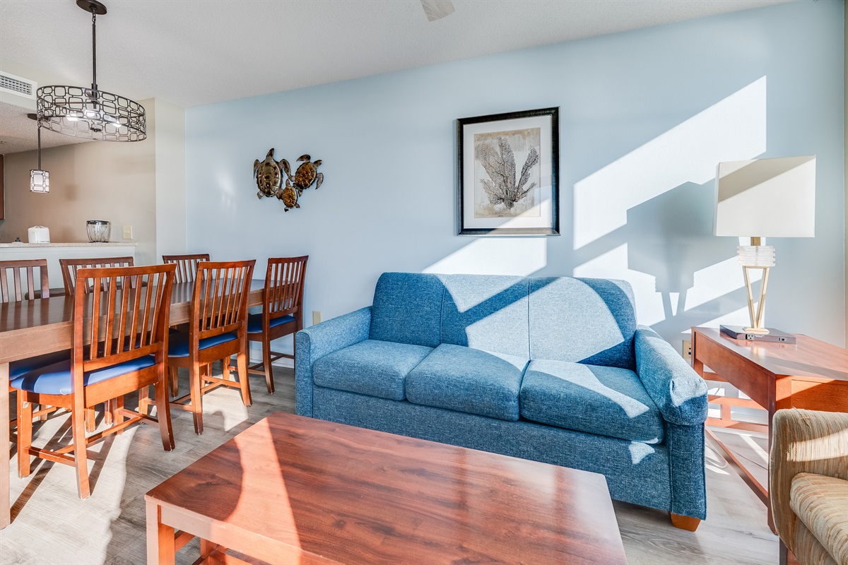 Amazing Living Room 💫✨