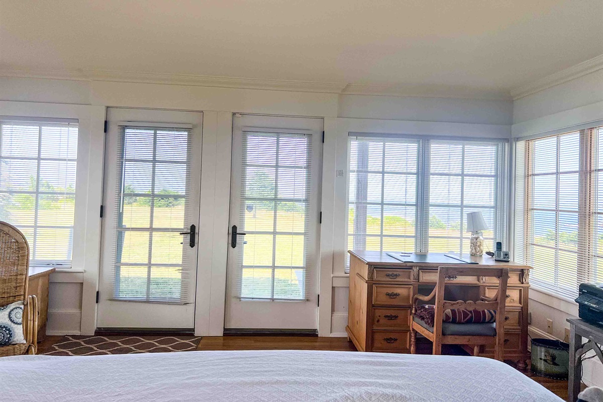 Primary Bedroom 1