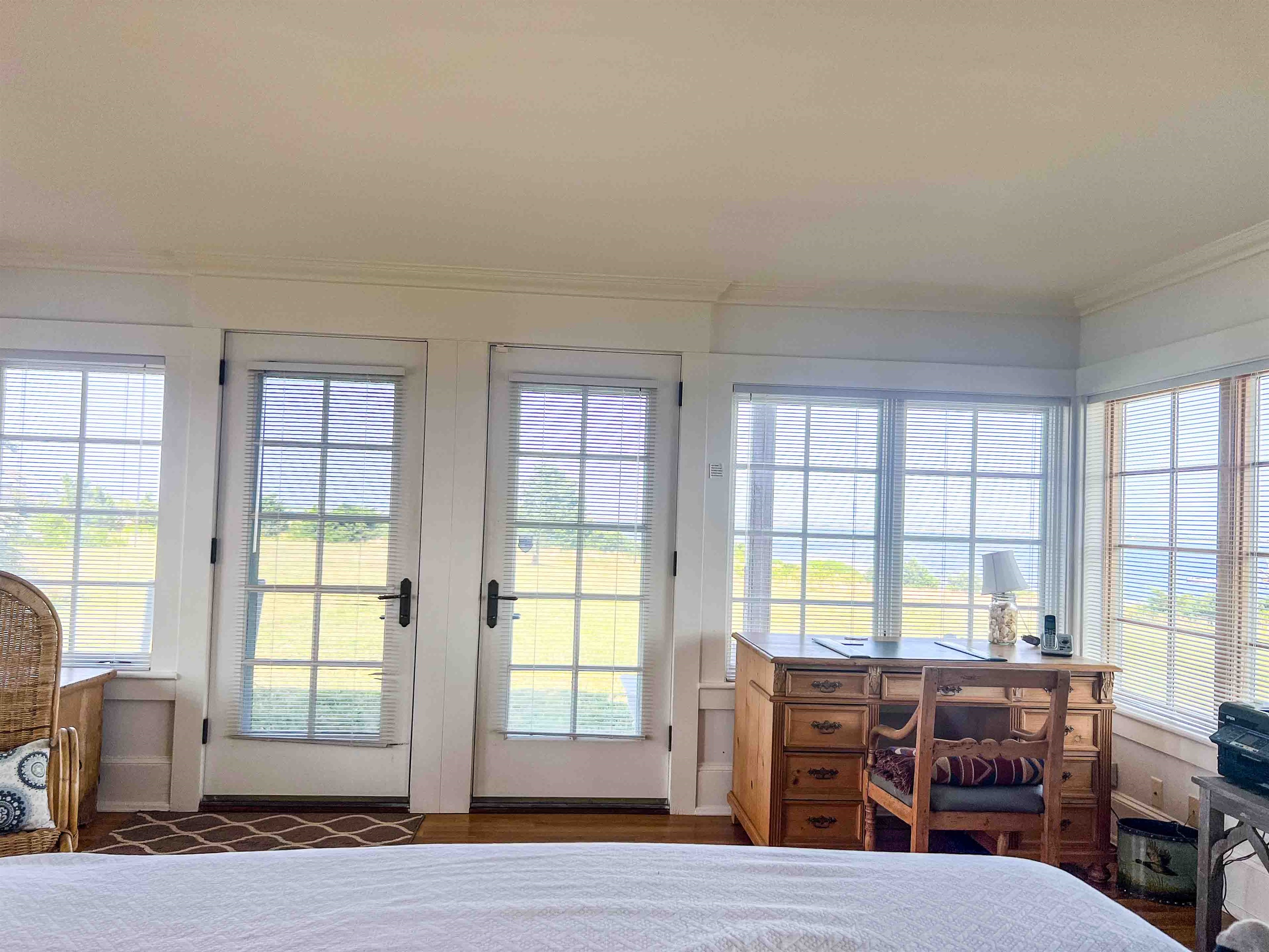 Primary Bedroom 1
