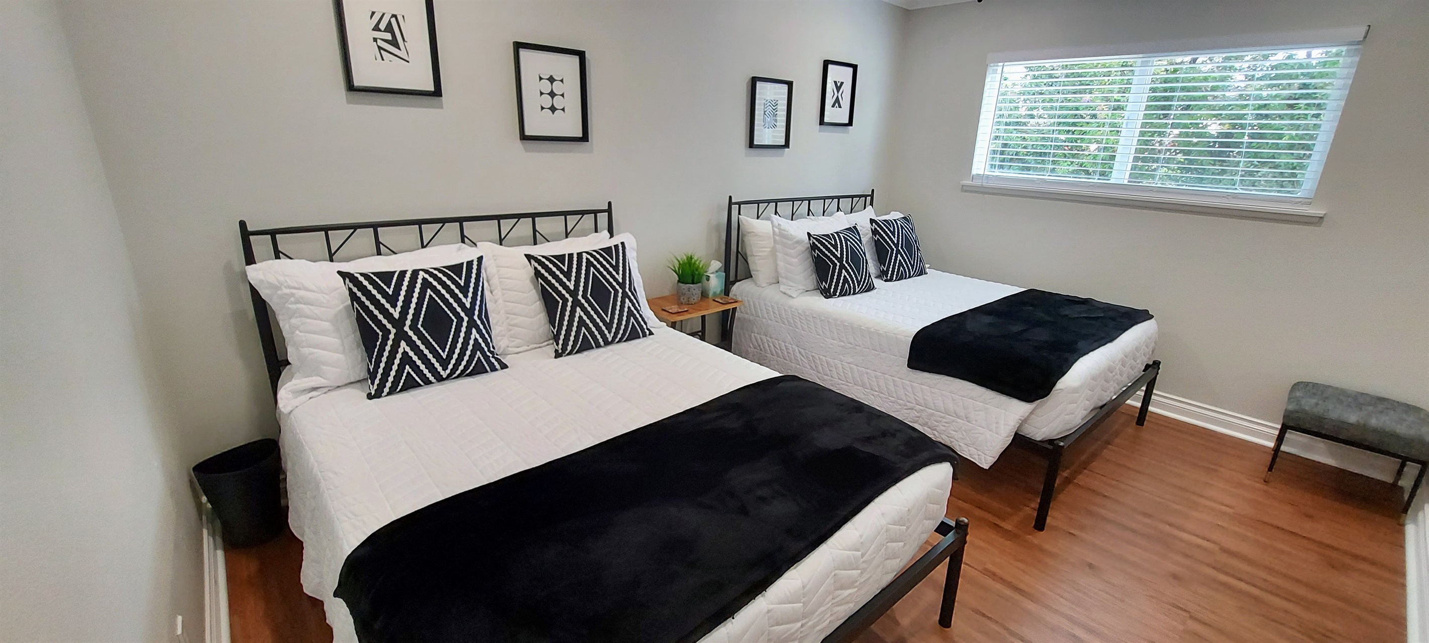 Gather! Central Thous. Oaks, Wildwood Pk+Weddings! 6