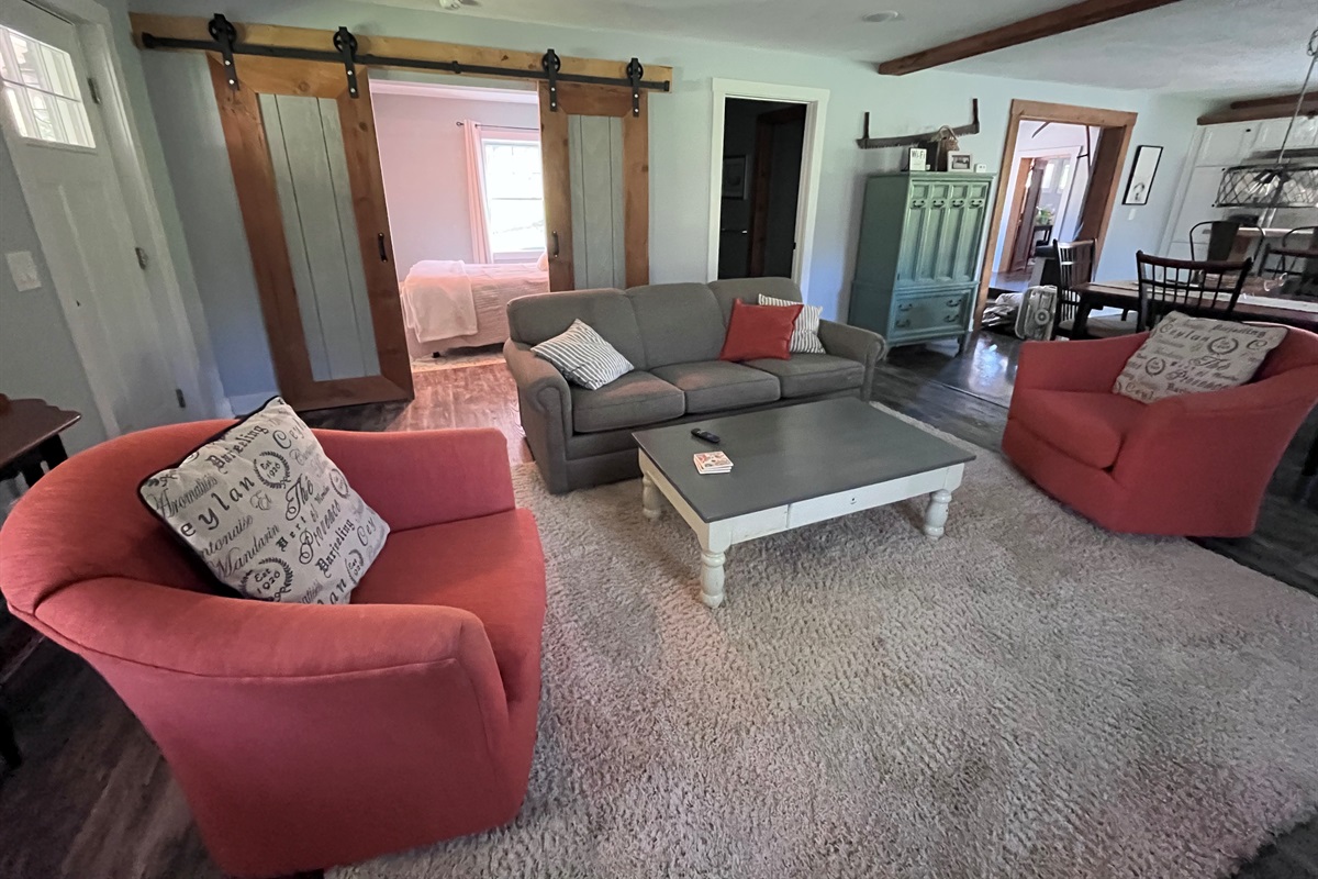 Living Room Alt View 2