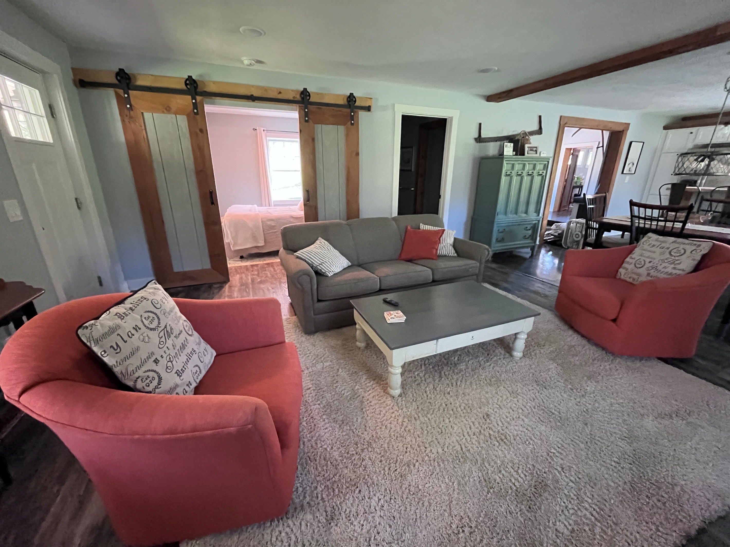 Living Room Alt View 2