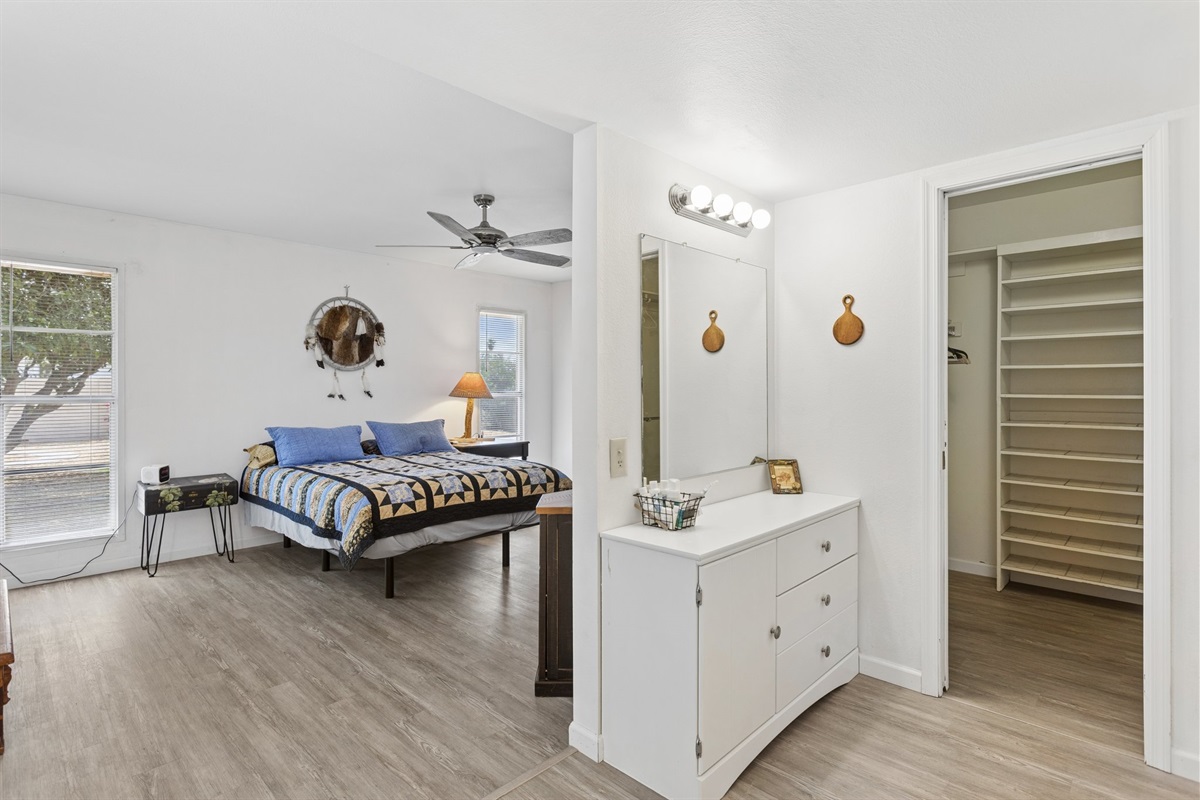 Tranquil Sun City West Stay | Bright 2BR Home — Tranquil Sun City West Stay | Bright 2BR Home w/ Communal Pool, Sun City West, Arizona — photo 19